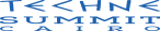 brand-image
