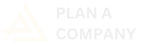 Laravel